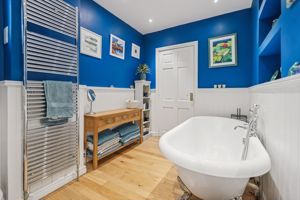 Photo 39- click for photo gallery